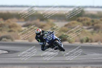 media/Oct-31-2025-CVMA Friday Practice (Fri) [[e9defcbea4]]/4-Racer 3 Practice - NRS/Session 5 (Turn 4)/